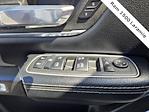 2022 Ram 1500 Crew Cab 4x4 Pickup for sale #2502911 - photo 26