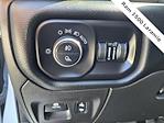2022 Ram 1500 Crew Cab 4x4 Pickup for sale #2502911 - photo 27