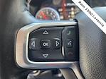 2022 Ram 1500 Crew Cab 4x4 Pickup for sale #2502911 - photo 28