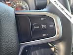 2022 Ram 1500 Crew Cab 4x4 Pickup for sale #2502911 - photo 29