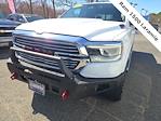 2022 Ram 1500 Crew Cab 4x4 Pickup for sale #2502911 - photo 4