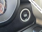 2022 Ram 1500 Crew Cab 4x4 Pickup for sale #2502911 - photo 30