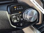 2022 Ram 1500 Crew Cab 4x4 Pickup for sale #2502911 - photo 31