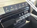 2022 Ram 1500 Crew Cab 4x4 Pickup for sale #2502911 - photo 32