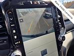 2022 Ram 1500 Crew Cab 4x4 Pickup for sale #2502911 - photo 34