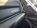 2022 Ram 1500 Crew Cab 4x4 Pickup for sale #2502911 - photo 35