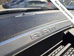 2022 Ram 1500 Crew Cab 4x4 Pickup for sale #2502911 - photo 36