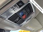 2022 Ram 1500 Crew Cab 4x4 Pickup for sale #2502911 - photo 37