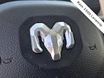 2022 Ram 1500 Crew Cab 4x4 Pickup for sale #2502911 - photo 38