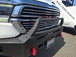 2022 Ram 1500 Crew Cab 4x4 Pickup for sale #2502911 - photo 5
