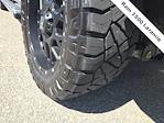 2022 Ram 1500 Crew Cab 4x4 Pickup for sale #2502911 - photo 7