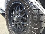 2022 Ram 1500 Crew Cab 4x4 Pickup for sale #2502911 - photo 8