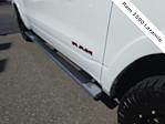 2022 Ram 1500 Crew Cab 4x4 Pickup for sale #2502911 - photo 10