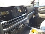 2025 Chevrolet Silverado 1500 Crew Cab 4x4 Pickup for sale #2503240 - photo 10
