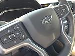 2025 Chevrolet Silverado 1500 Crew Cab 4x4 Pickup for sale #2503240 - photo 11