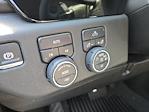 2025 Chevrolet Silverado 1500 Crew Cab 4x4 Pickup for sale #2503240 - photo 12
