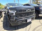 2025 Chevrolet Silverado 1500 Crew Cab 4x4 Pickup for sale #2503240 - photo 3