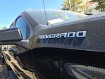2025 Chevrolet Silverado 1500 Crew Cab 4x4 Pickup for sale #2503240 - photo 5