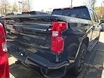 2025 Chevrolet Silverado 1500 Crew Cab 4x4 Pickup for sale #2503240 - photo 2