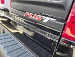 2025 Chevrolet Silverado 1500 Crew Cab 4x4 Pickup for sale #2503240 - photo 6
