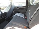 2025 Chevrolet Silverado 1500 Crew Cab 4x4 Pickup for sale #2503240 - photo 7