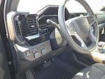 2025 Chevrolet Silverado 1500 Crew Cab 4x4 Pickup for sale #2503240 - photo 8