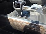 2025 Chevrolet Silverado 1500 Crew Cab 4x4 Pickup for sale #2503240 - photo 9