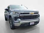 2025 Chevrolet Silverado 1500 Crew Cab 4x4 Pickup for sale #2503350 - photo 1