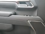 2025 Chevrolet Silverado 1500 Crew Cab 4x4 Pickup for sale #2503350 - photo 10