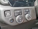 2025 Chevrolet Silverado 1500 Crew Cab 4x4 Pickup for sale #2503350 - photo 11
