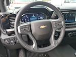 2025 Chevrolet Silverado 1500 Crew Cab 4x4 Pickup for sale #2503350 - photo 12