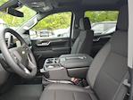 2025 Chevrolet Silverado 1500 Crew Cab 4x4 Pickup for sale #2503350 - photo 13
