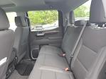 2025 Chevrolet Silverado 1500 Crew Cab 4x4 Pickup for sale #2503350 - photo 14