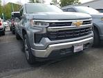 2025 Chevrolet Silverado 1500 Crew Cab 4x4 Pickup for sale #2503350 - photo 3
