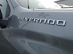 2025 Chevrolet Silverado 1500 Crew Cab 4x4 Pickup for sale #2503350 - photo 4