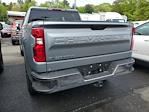 2025 Chevrolet Silverado 1500 Crew Cab 4x4 Pickup for sale #2503350 - photo 5