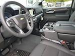 2025 Chevrolet Silverado 1500 Crew Cab 4x4 Pickup for sale #2503350 - photo 6