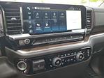 2025 Chevrolet Silverado 1500 Crew Cab 4x4 Pickup for sale #2503350 - photo 7