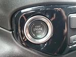 2025 Chevrolet Silverado 1500 Crew Cab 4x4 Pickup for sale #2503350 - photo 8