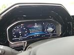 2025 Chevrolet Silverado 1500 Crew Cab 4x4 Pickup for sale #2503350 - photo 9