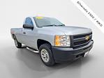 2013 Chevrolet Silverado 1500 Regular Cab 4x4 Pickup for sale #2503381 - photo 1