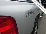 2013 Chevrolet Silverado 1500 Regular Cab 4x4 Pickup for sale #2503381 - photo 10