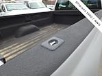 2013 Chevrolet Silverado 1500 Regular Cab 4x4 Pickup for sale #2503381 - photo 11