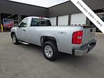 2013 Chevrolet Silverado 1500 Regular Cab 4x4 Pickup for sale #2503381 - photo 12