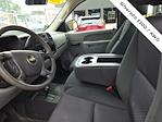 2013 Chevrolet Silverado 1500 Regular Cab 4x4 Pickup for sale #2503381 - photo 13