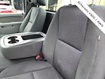 2013 Chevrolet Silverado 1500 Regular Cab 4x4 Pickup for sale #2503381 - photo 14