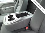 2013 Chevrolet Silverado 1500 Regular Cab 4x4 Pickup for sale #2503381 - photo 15
