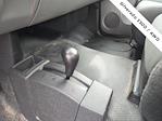 2013 Chevrolet Silverado 1500 Regular Cab 4x4 Pickup for sale #2503381 - photo 16