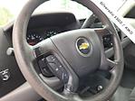2013 Chevrolet Silverado 1500 Regular Cab 4x4 Pickup for sale #2503381 - photo 17