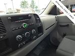 2013 Chevrolet Silverado 1500 Regular Cab 4x4 Pickup for sale #2503381 - photo 18